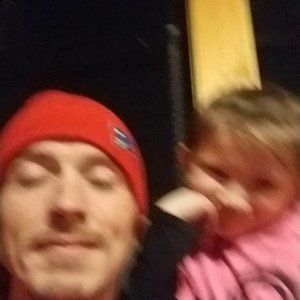 Meet your Posher, Jeremy